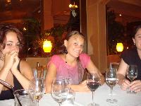 gal/saison 2006-2007/ref/_thb_71.jpg